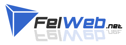 FelWeb Network